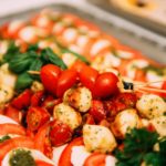 fingerfood-003