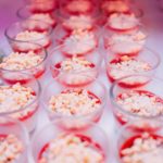 food-square-002